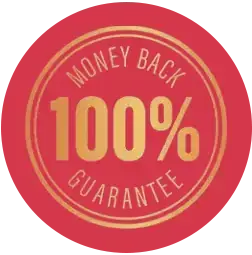 60-Day Guarantee